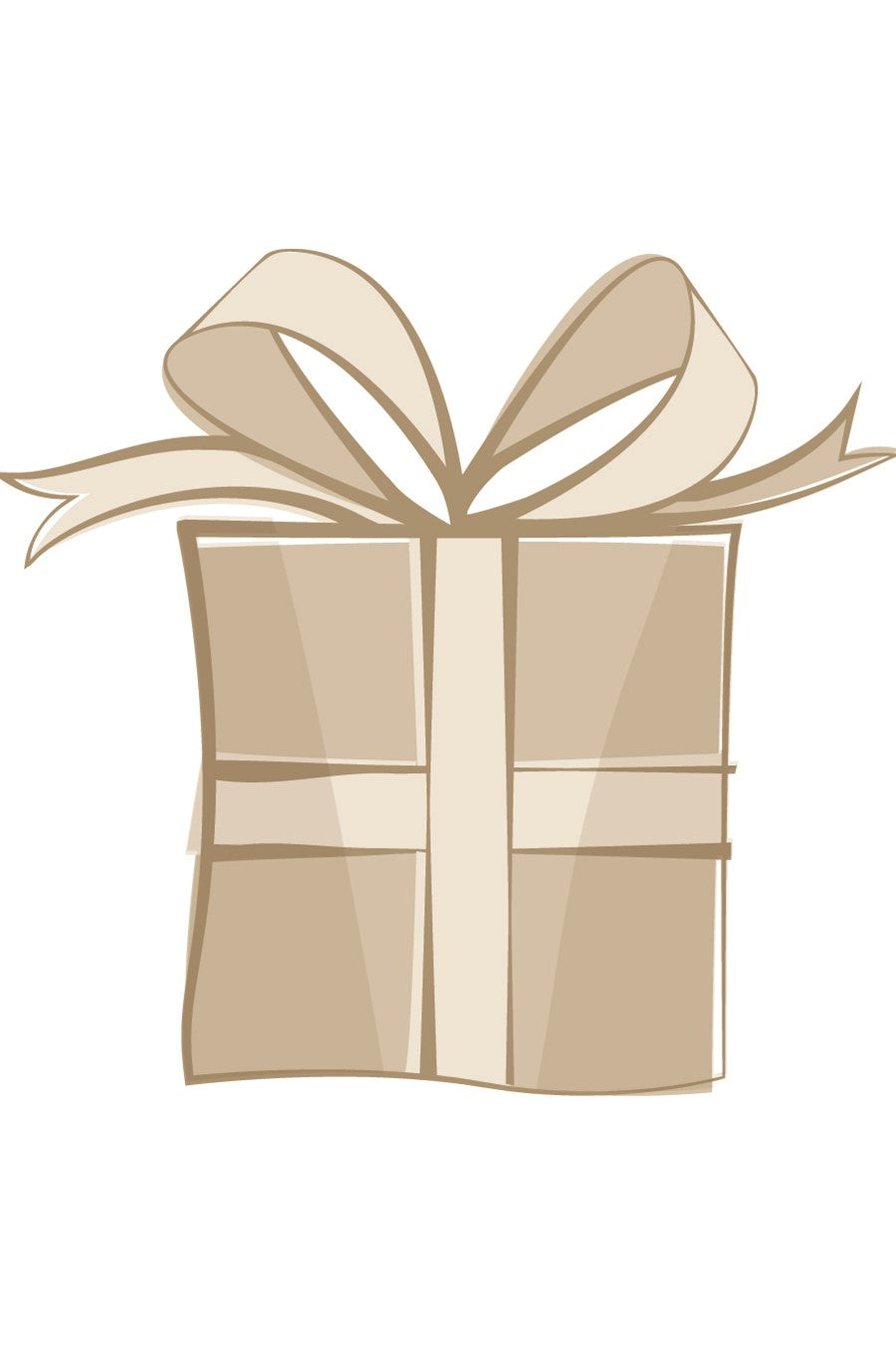 Gift Wrap